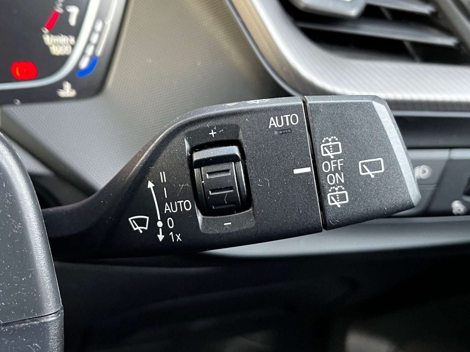 Used BMW 1 Series 2020 for sale - 76905284: Photo 68