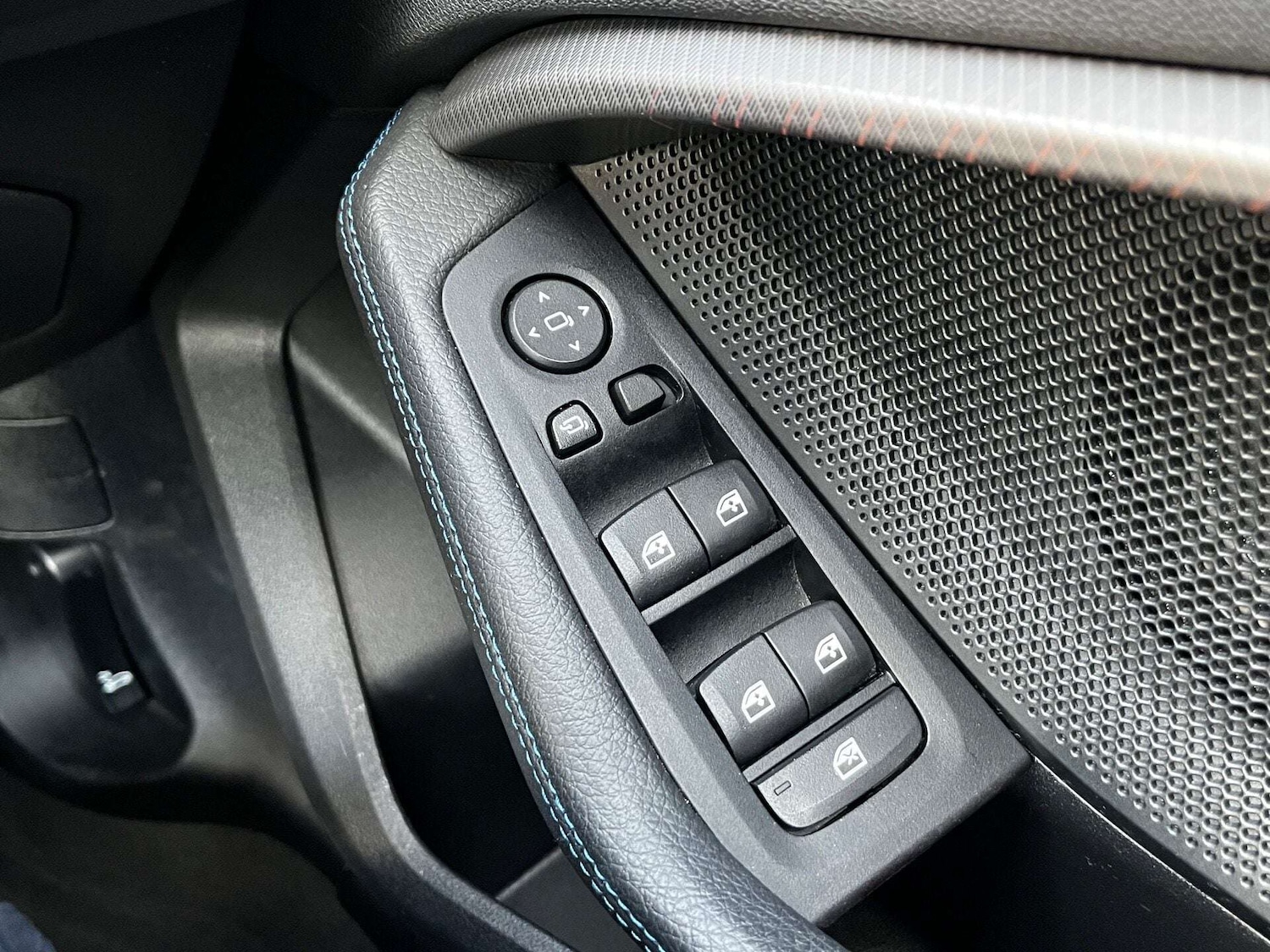 Used BMW 1 Series 2020 for sale - 76905284: Photo 71