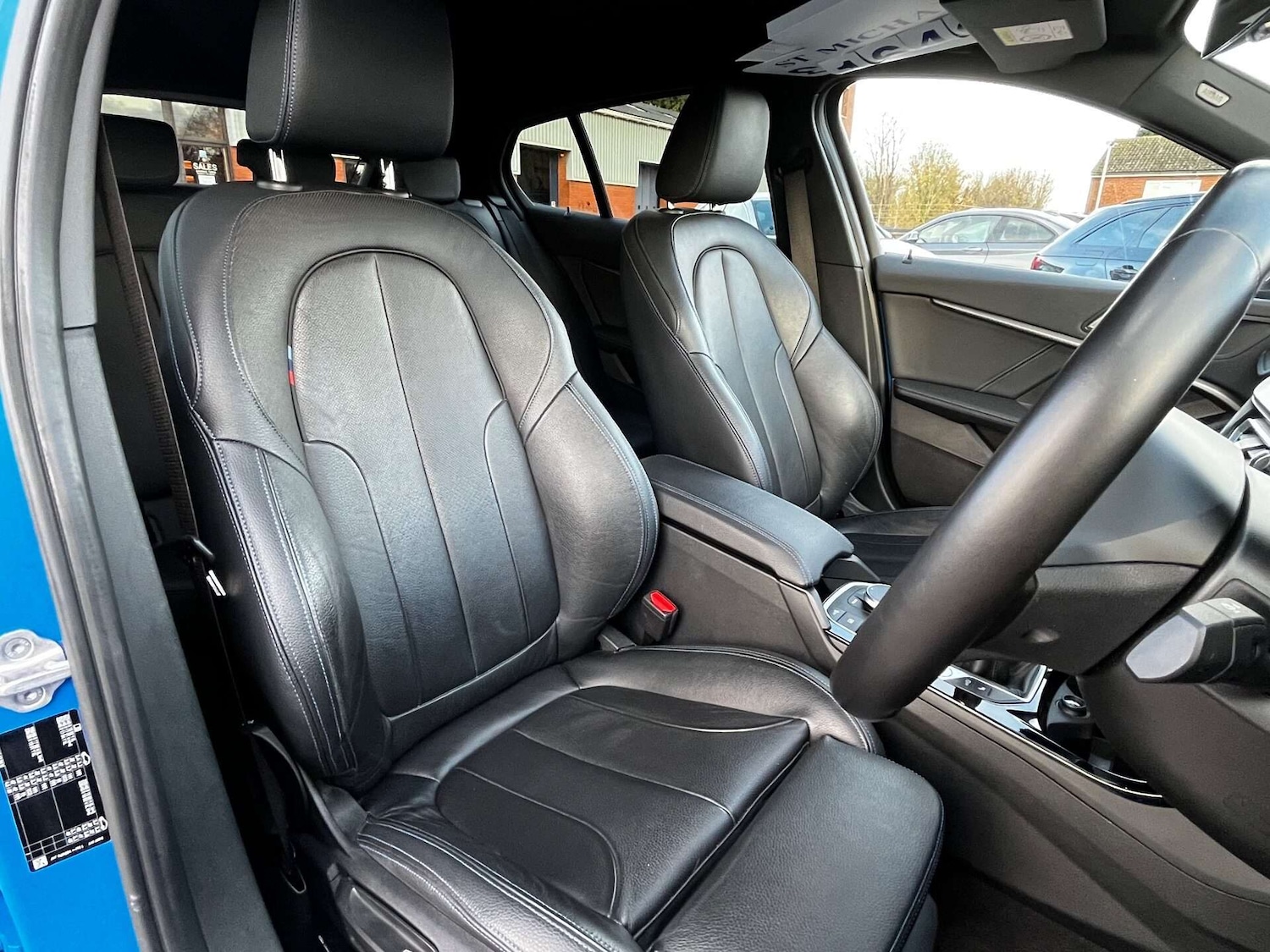 Used BMW 1 Series 2020 for sale - 76905284: Photo 72