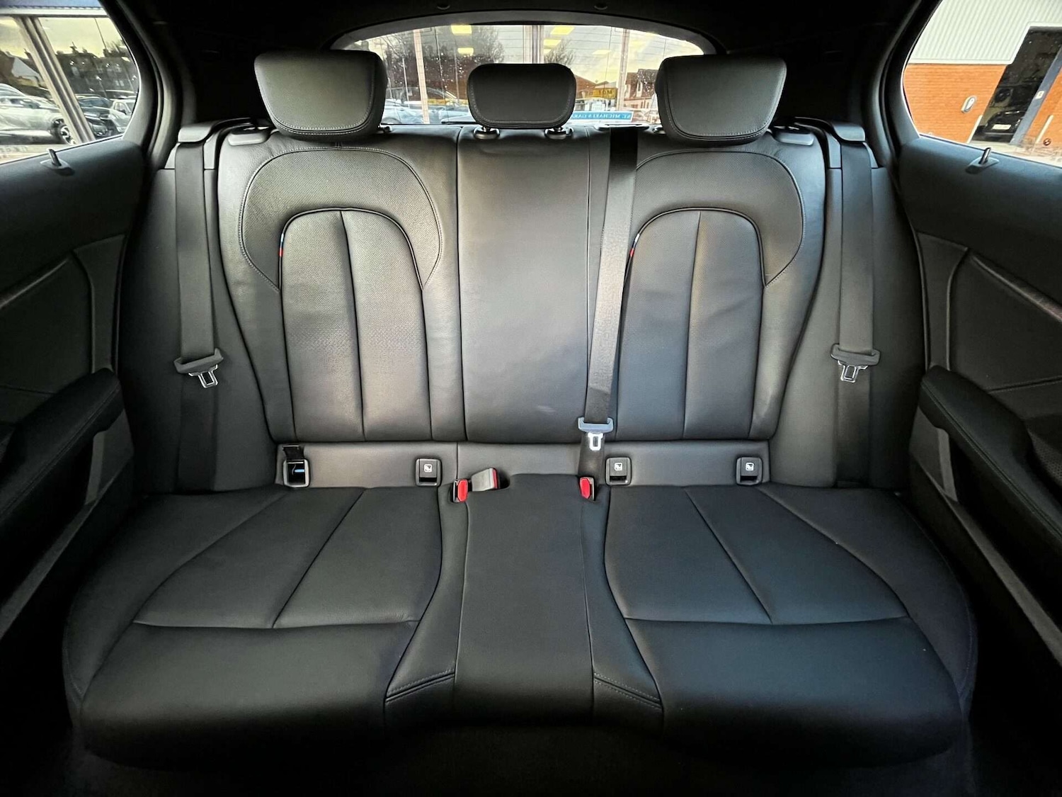 Used BMW 1 Series 2020 for sale - 76905284: Photo 74