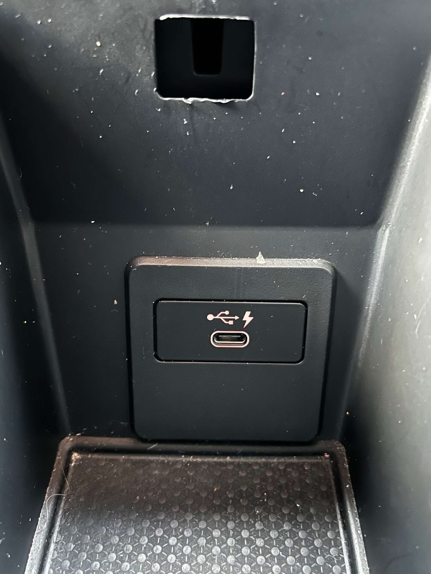 Used BMW 1 Series 2020 for sale - 76905284: Photo 81