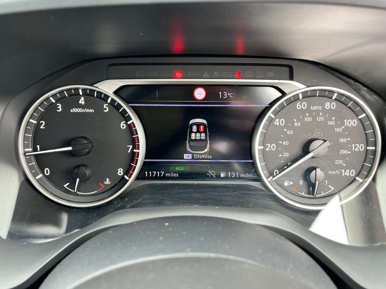 Used Nissan Qashqai 2023 for sale - 78133420: Photo 21