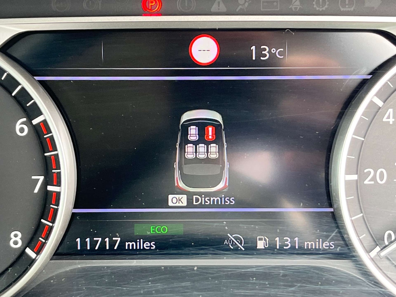 Used Nissan Qashqai 2023 for sale - 78133420: Photo 22