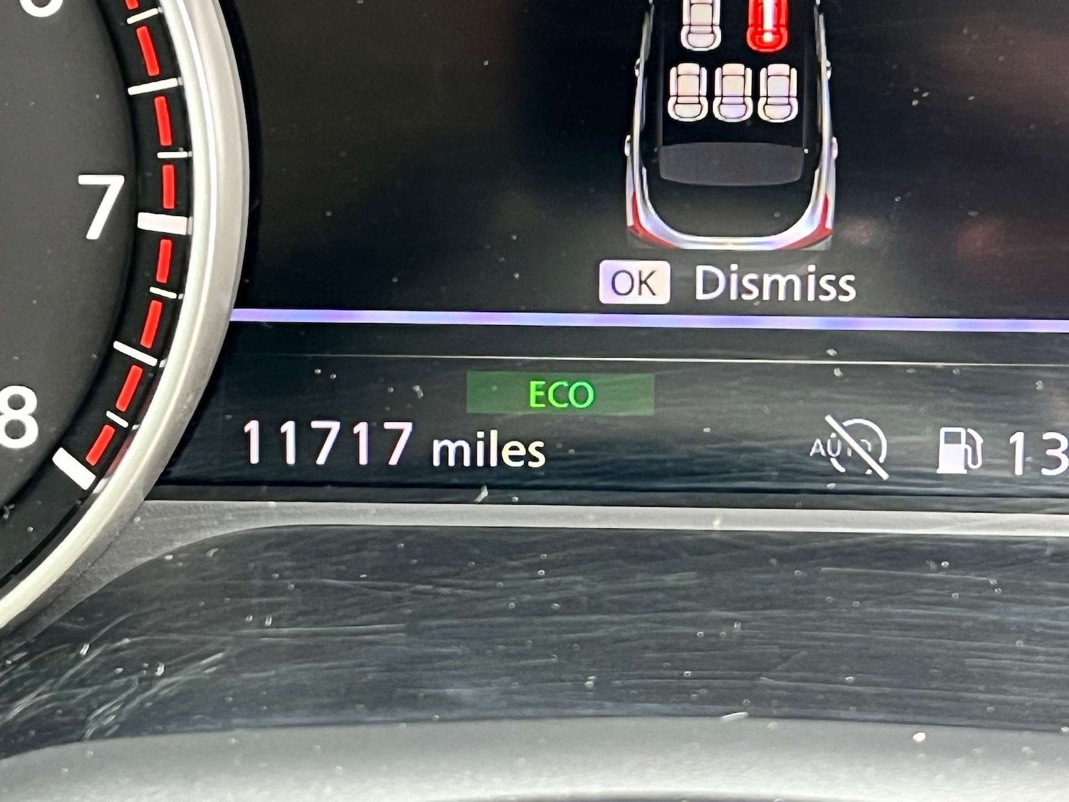 Used Nissan Qashqai 2023 for sale - 78133420: Photo 23