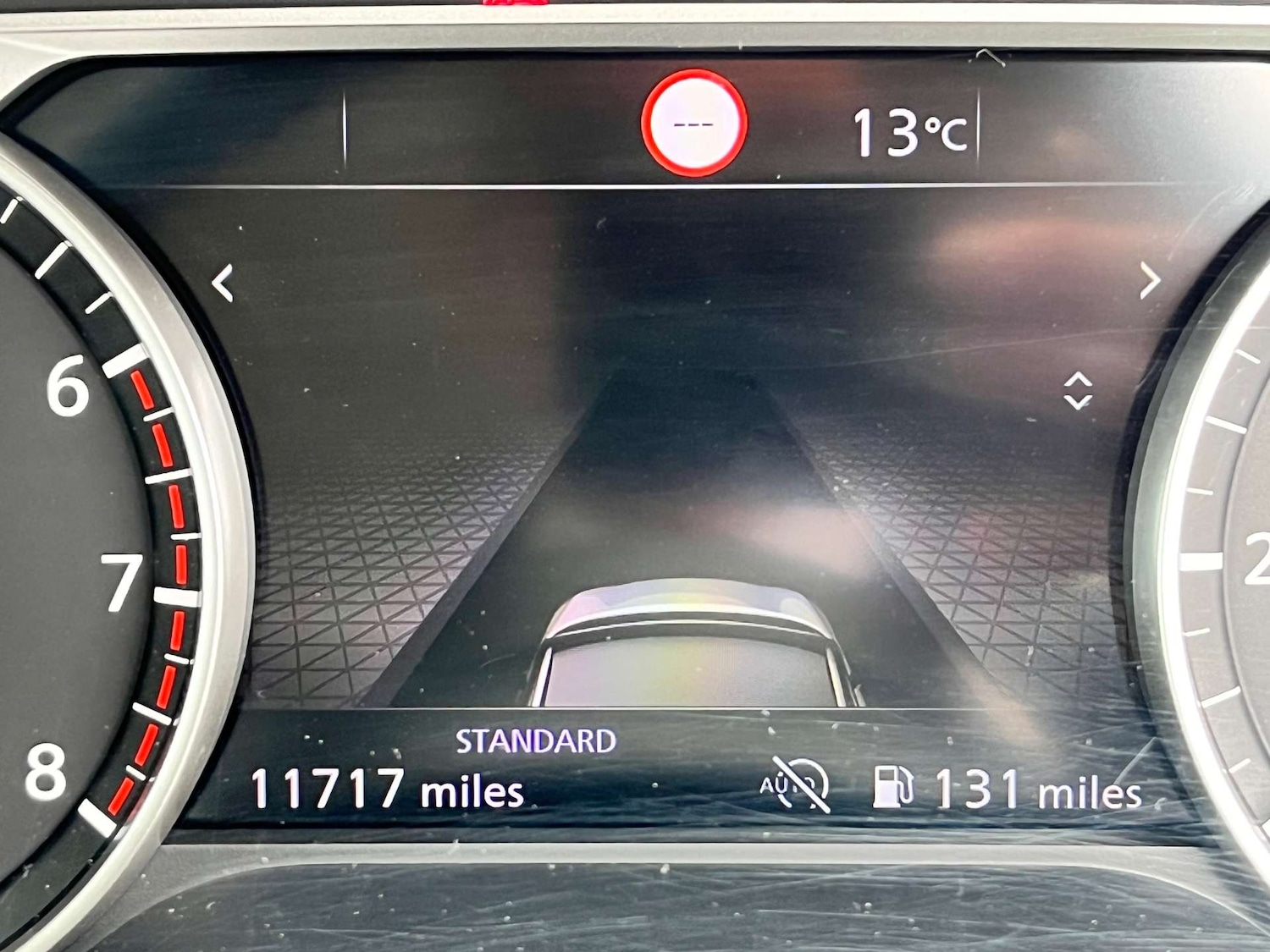 Used Nissan Qashqai 2023 for sale - 78133420: Photo 26