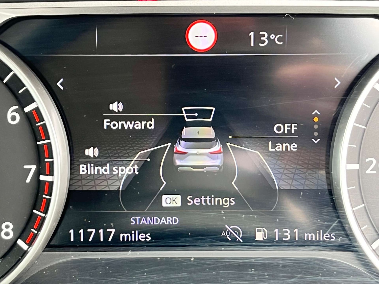 Used Nissan Qashqai 2023 for sale - 78133420: Photo 27