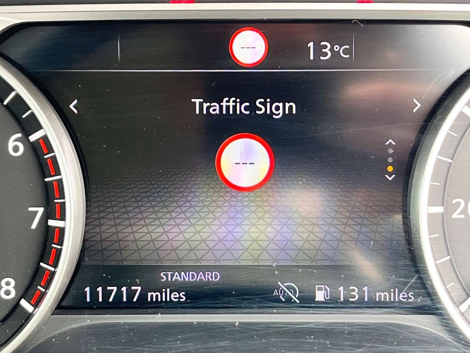 Used Nissan Qashqai 2023 for sale - 78133420: Photo 28