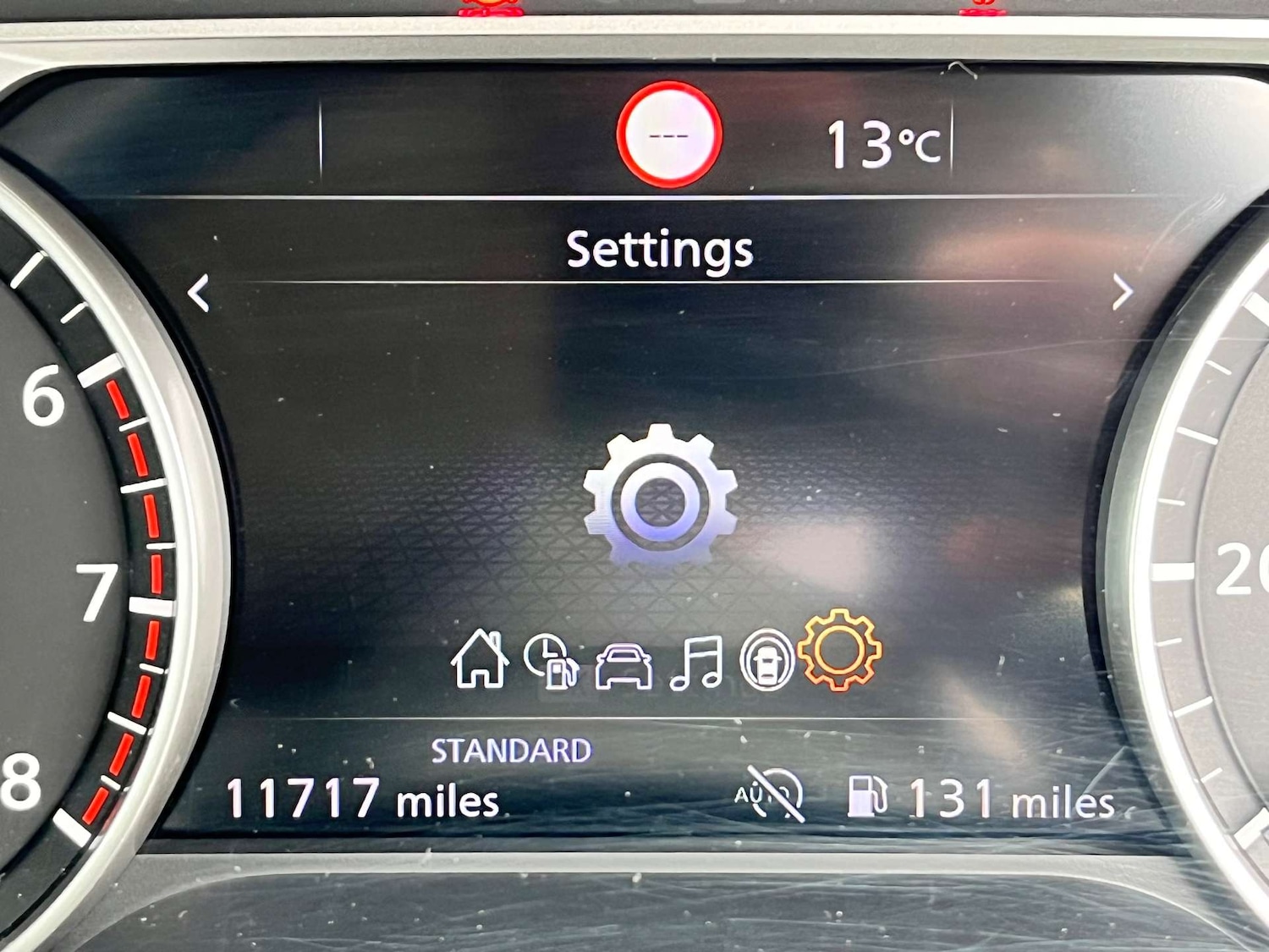 Used Nissan Qashqai 2023 for sale - 78133420: Photo 29