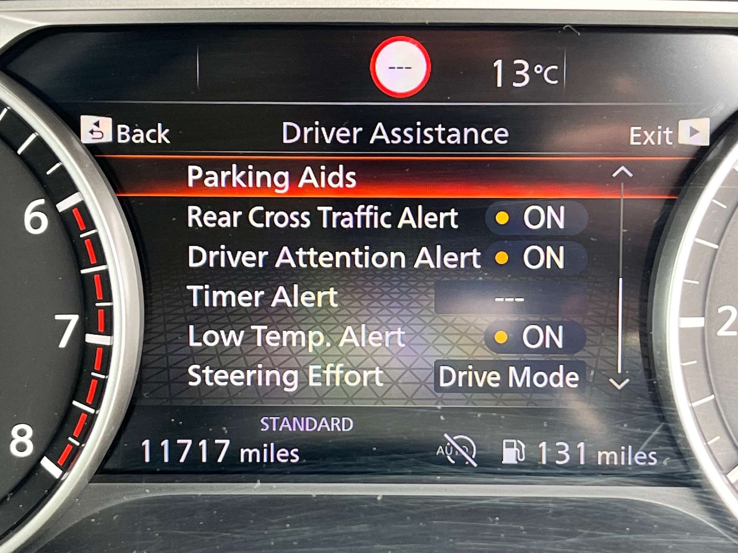 Used Nissan Qashqai 2023 for sale - 78133420: Photo 32