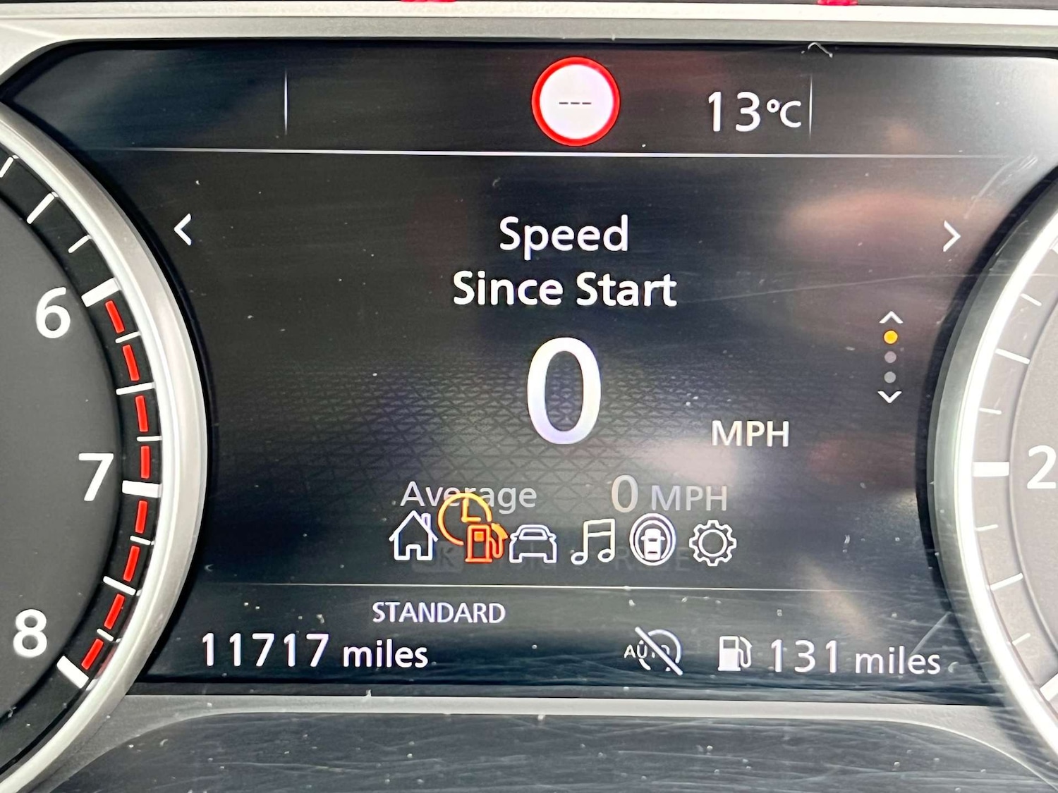 Used Nissan Qashqai 2023 for sale - 78133420: Photo 33