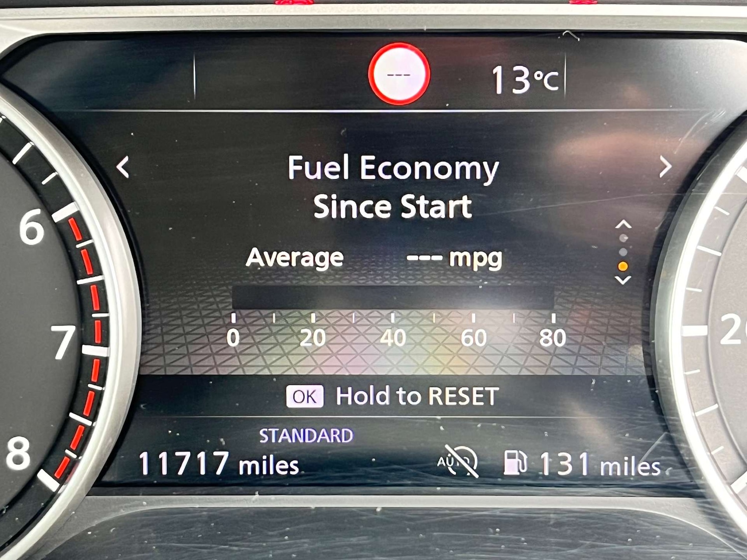 Used Nissan Qashqai 2023 for sale - 78133420: Photo 34