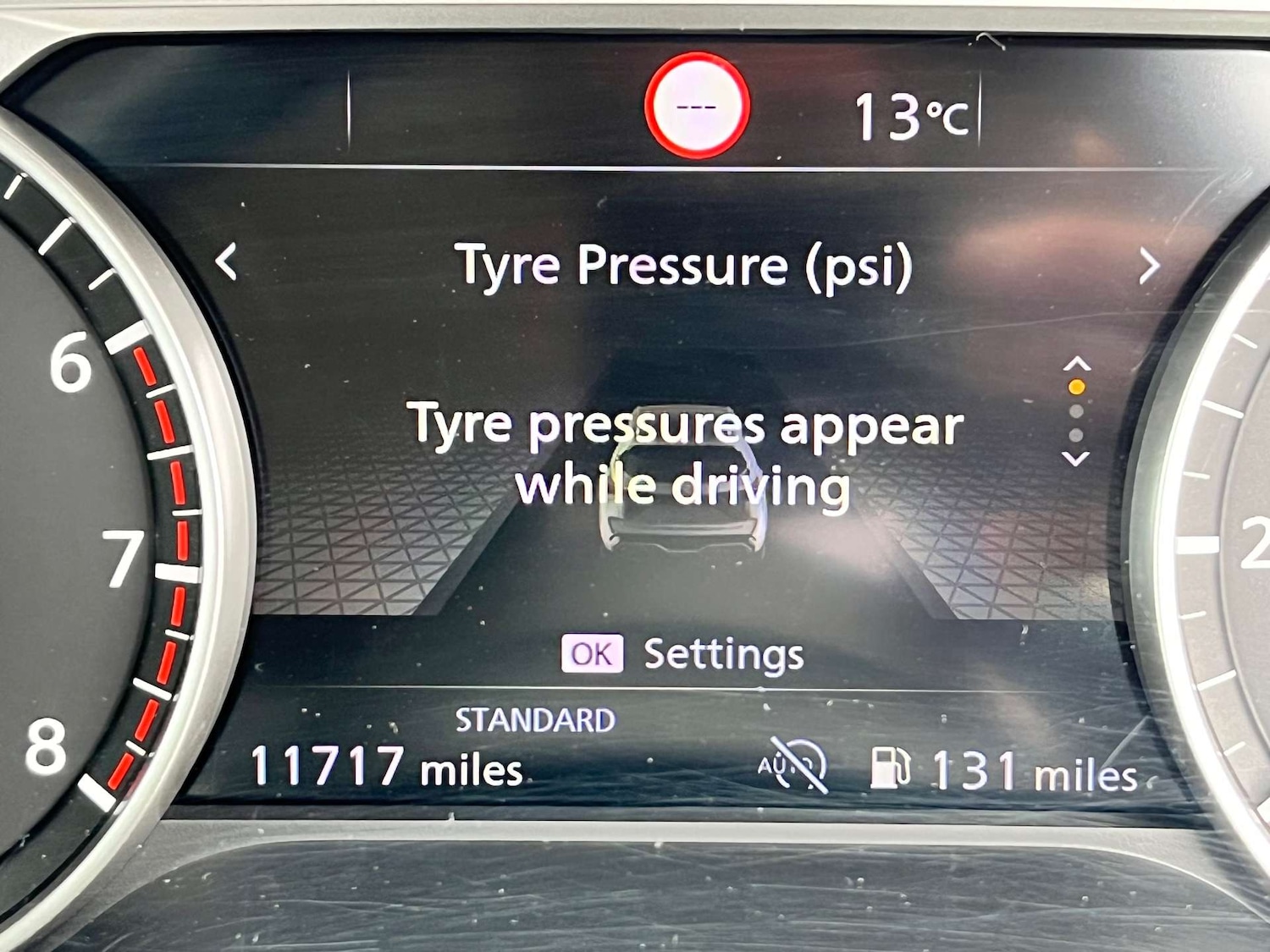 Used Nissan Qashqai 2023 for sale - 78133420: Photo 35