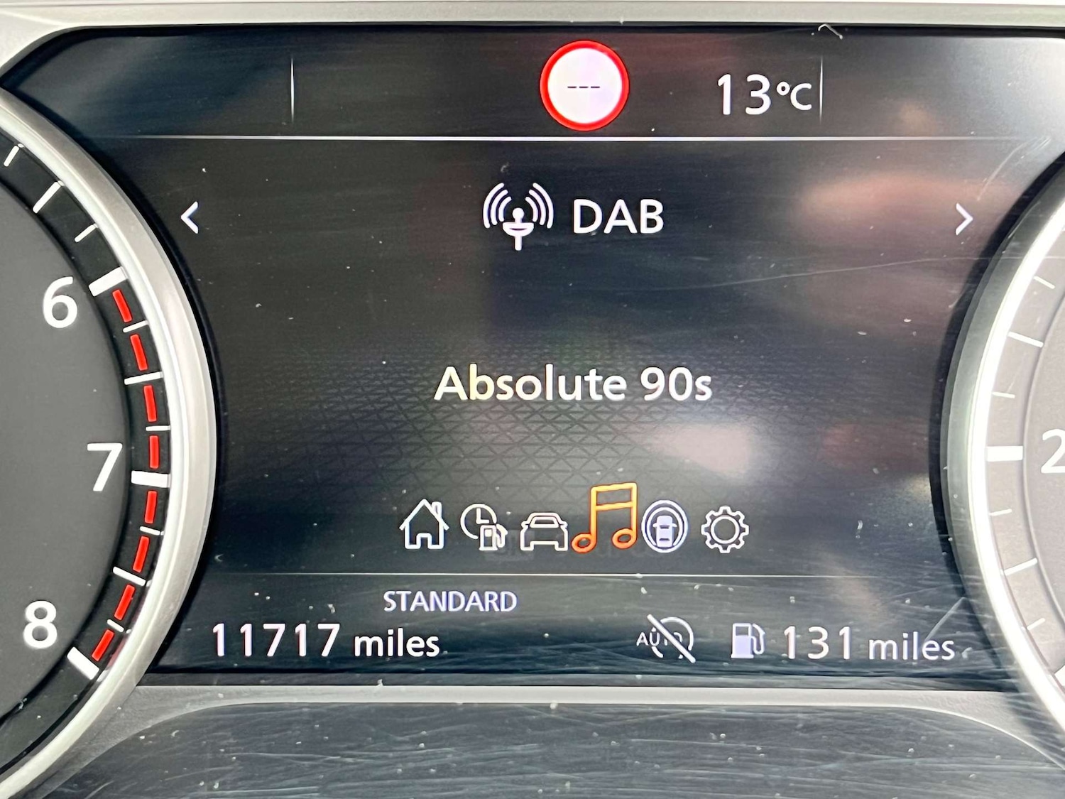 Used Nissan Qashqai 2023 for sale - 78133420: Photo 36