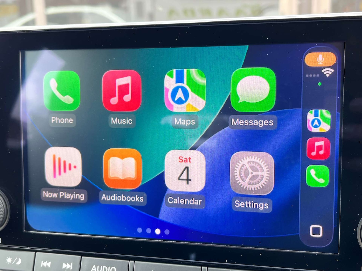 Used Nissan Qashqai 2023 for sale - 78133420: Photo 41