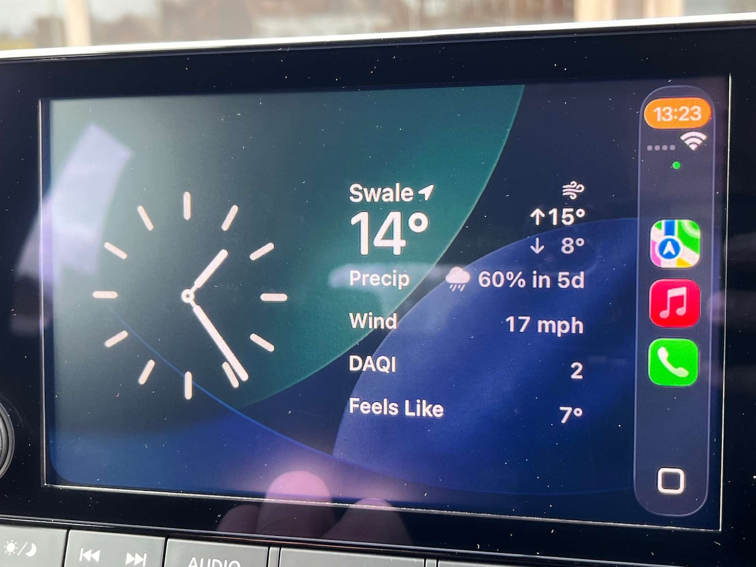 Used Nissan Qashqai 2023 for sale - 78133420: Photo 42