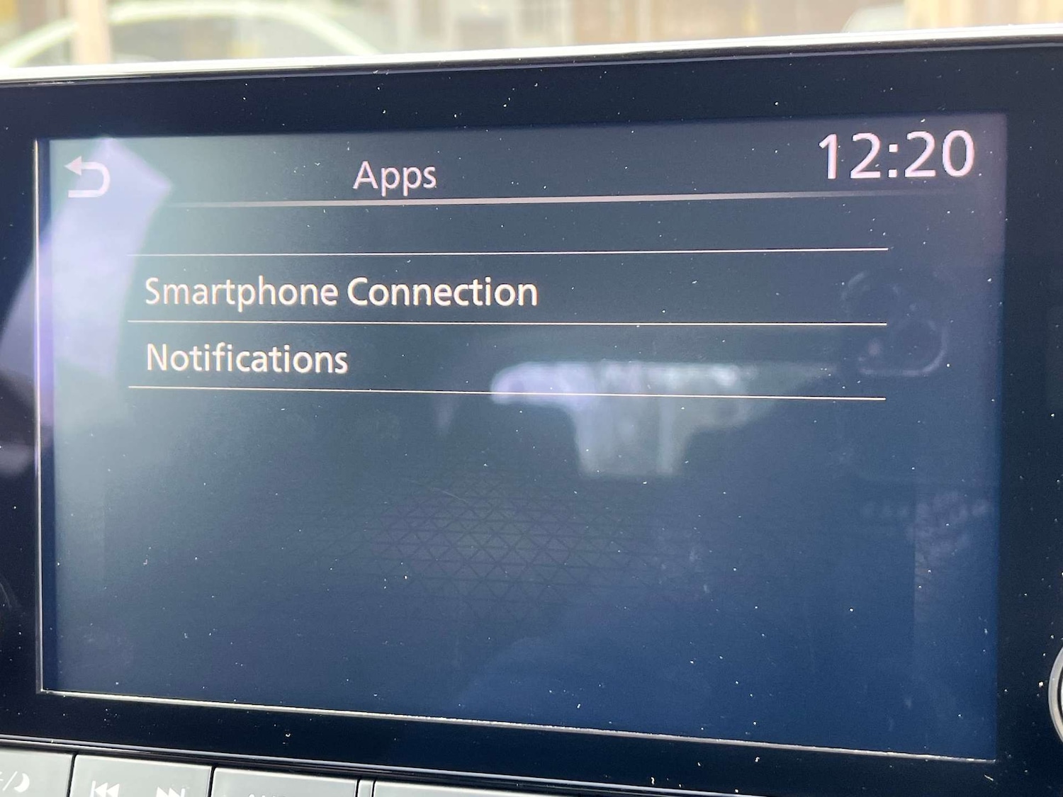 Used Nissan Qashqai 2023 for sale - 78133420: Photo 43