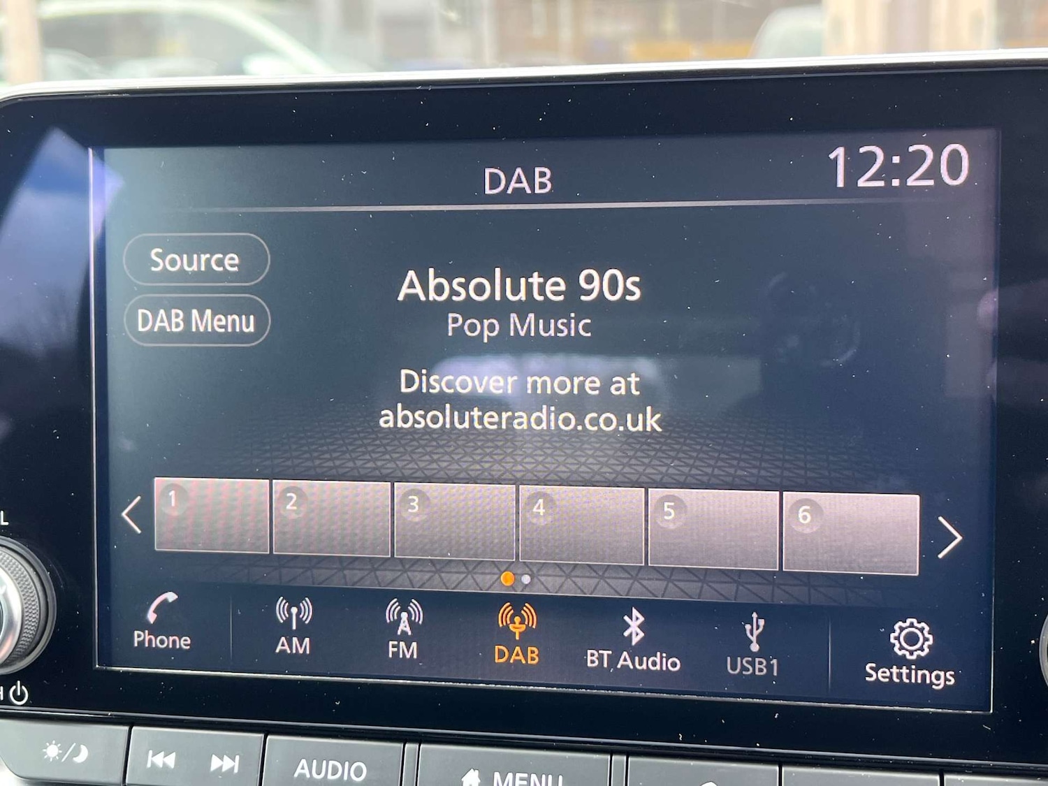 Used Nissan Qashqai 2023 for sale - 78133420: Photo 46