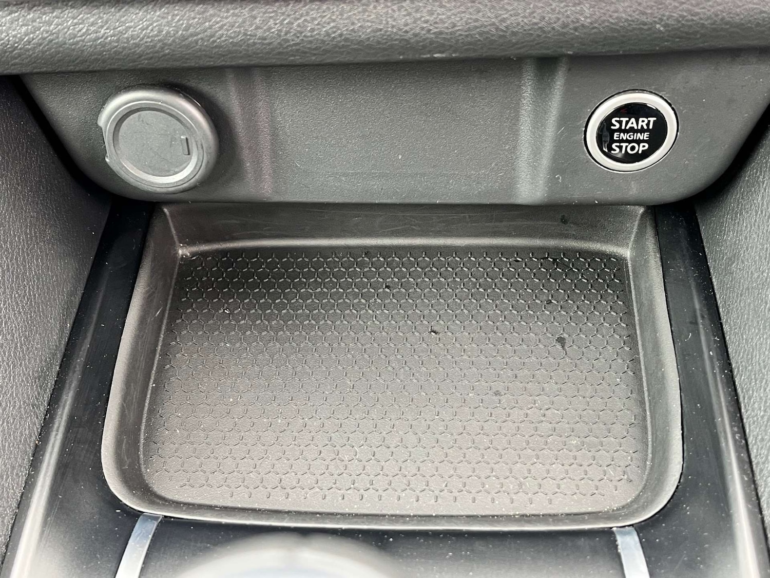 Used Nissan Qashqai 2023 for sale - 78133420: Photo 55