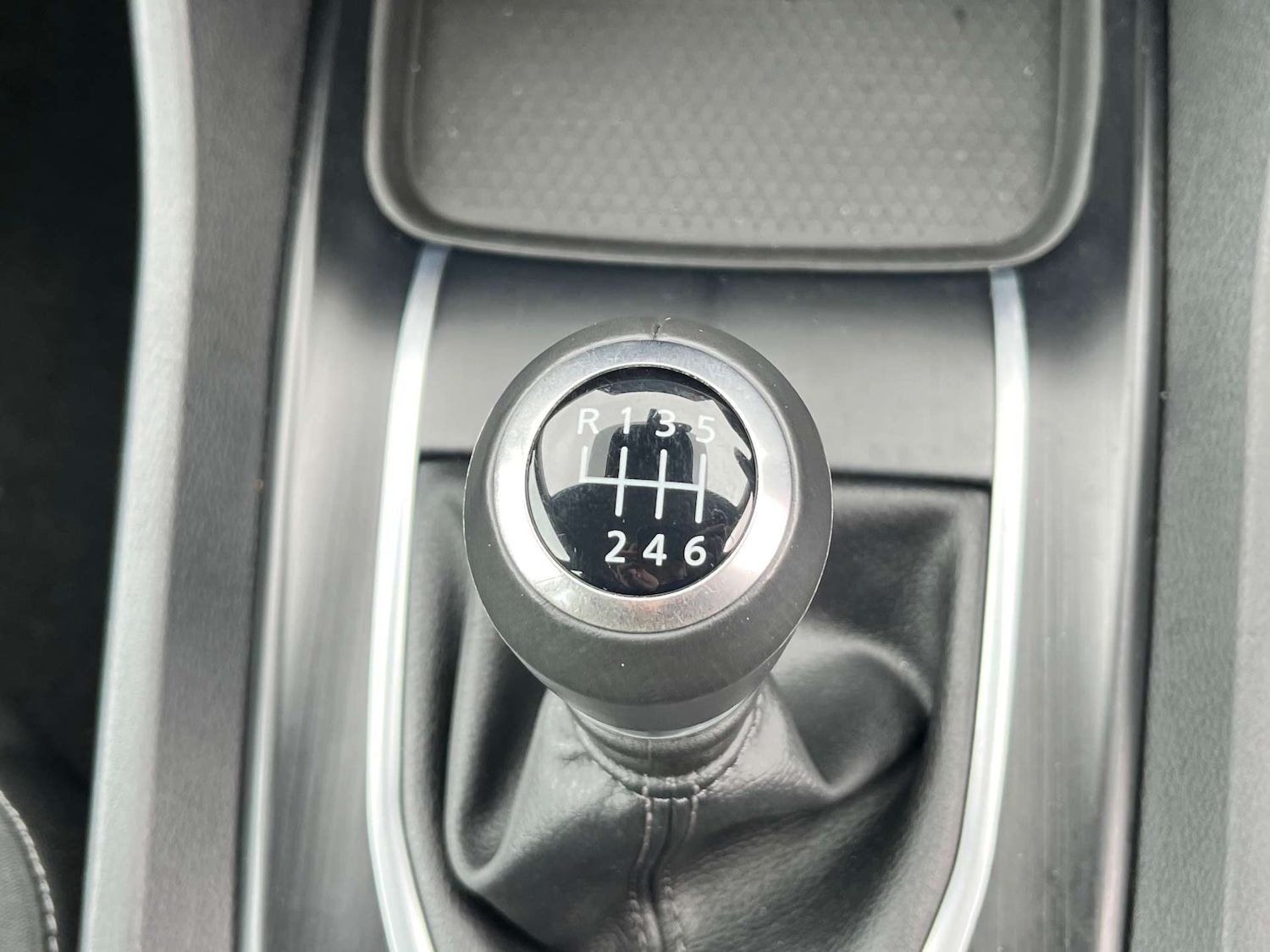 Used Nissan Qashqai 2023 for sale - 78133420: Photo 56