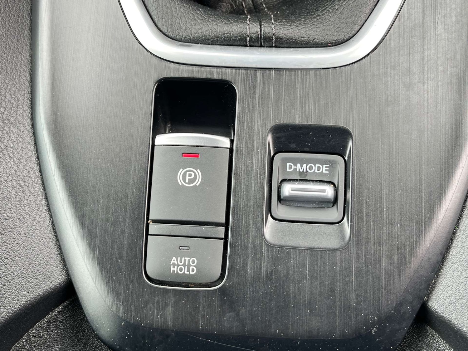 Used Nissan Qashqai 2023 for sale - 78133420: Photo 57