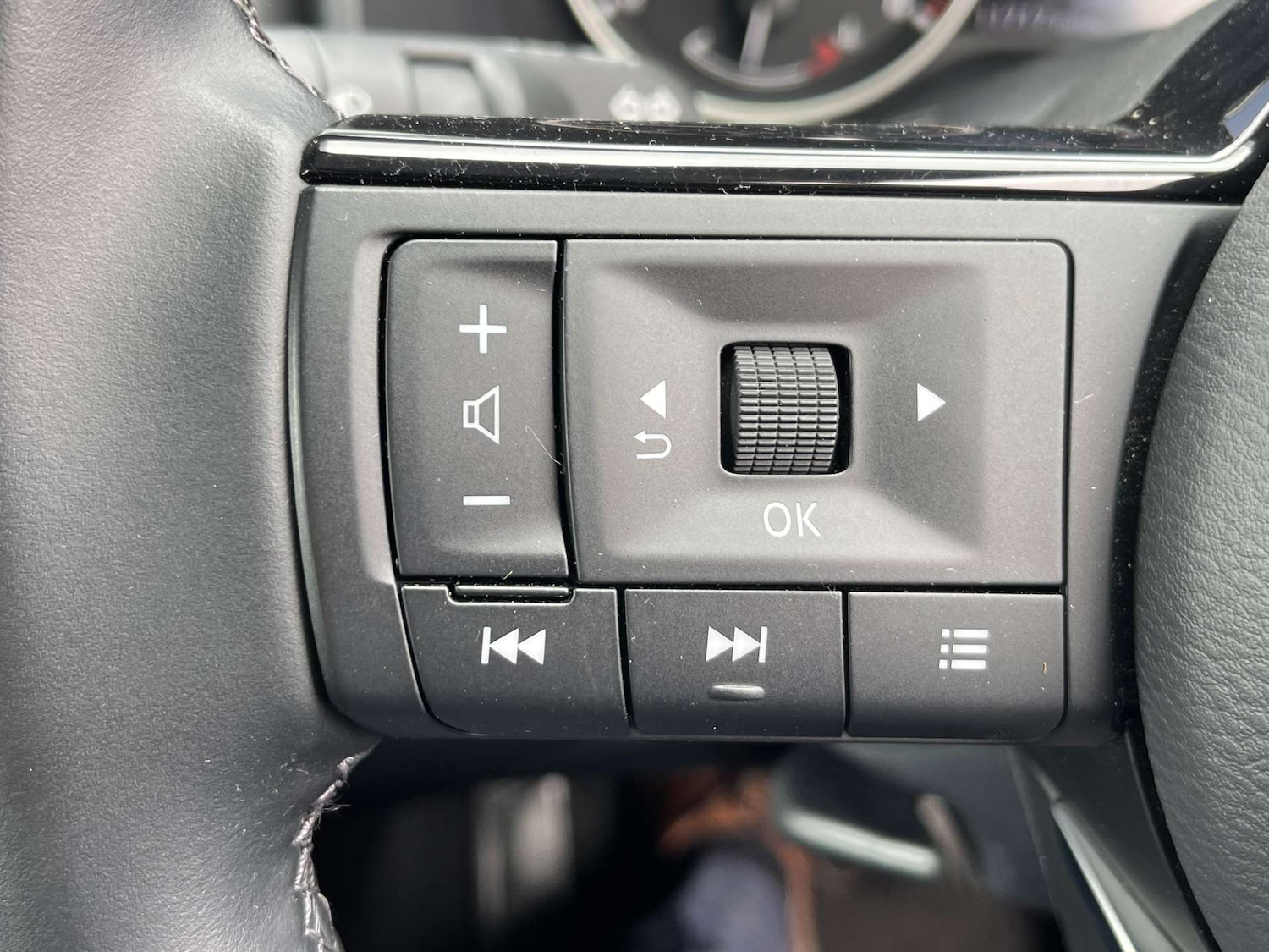 Used Nissan Qashqai 2023 for sale - 78133420: Photo 58