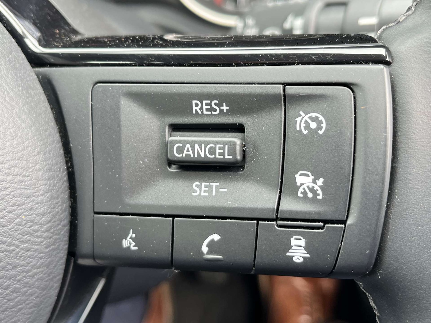 Used Nissan Qashqai 2023 for sale - 78133420: Photo 59