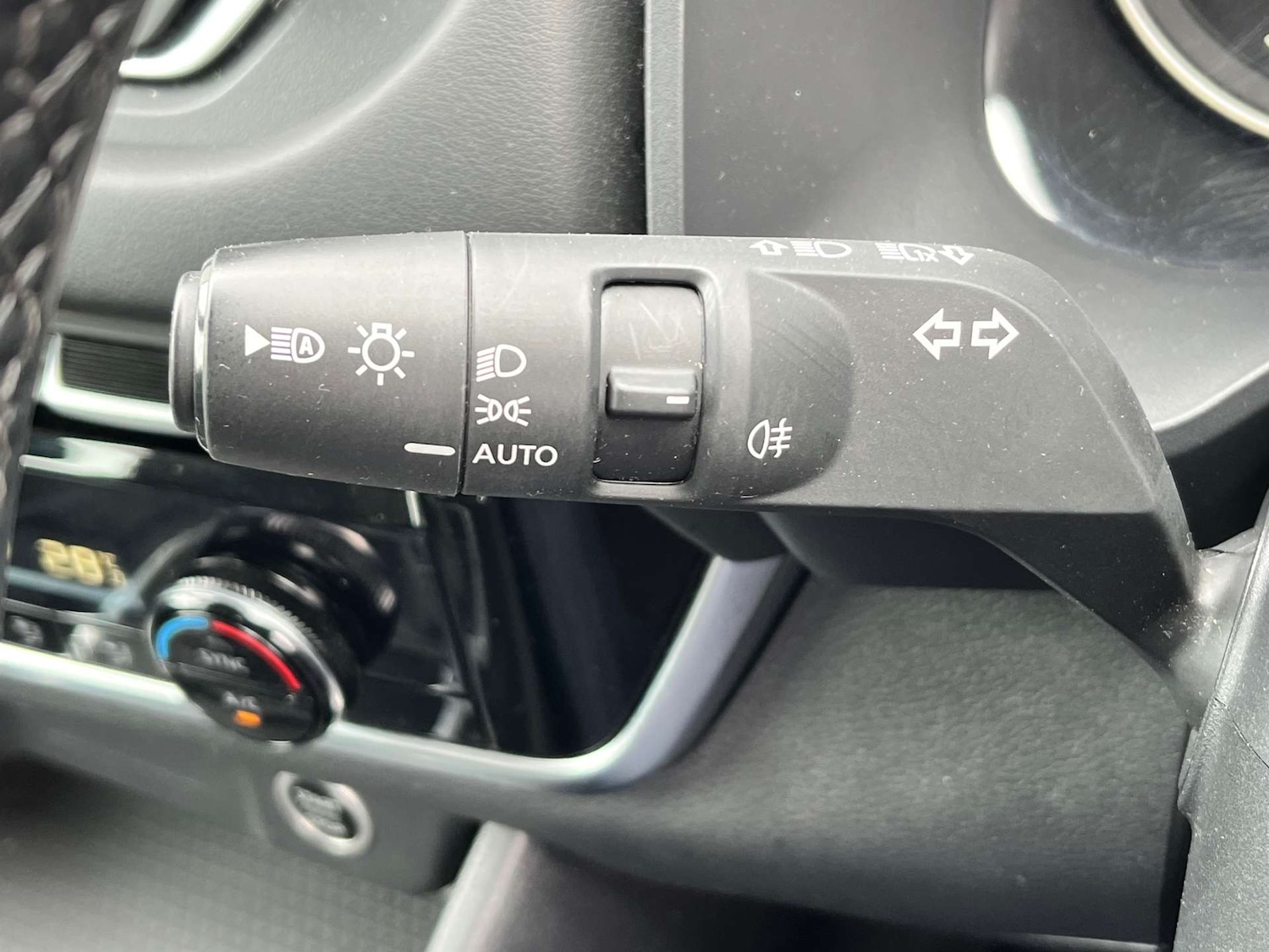 Used Nissan Qashqai 2023 for sale - 78133420: Photo 60