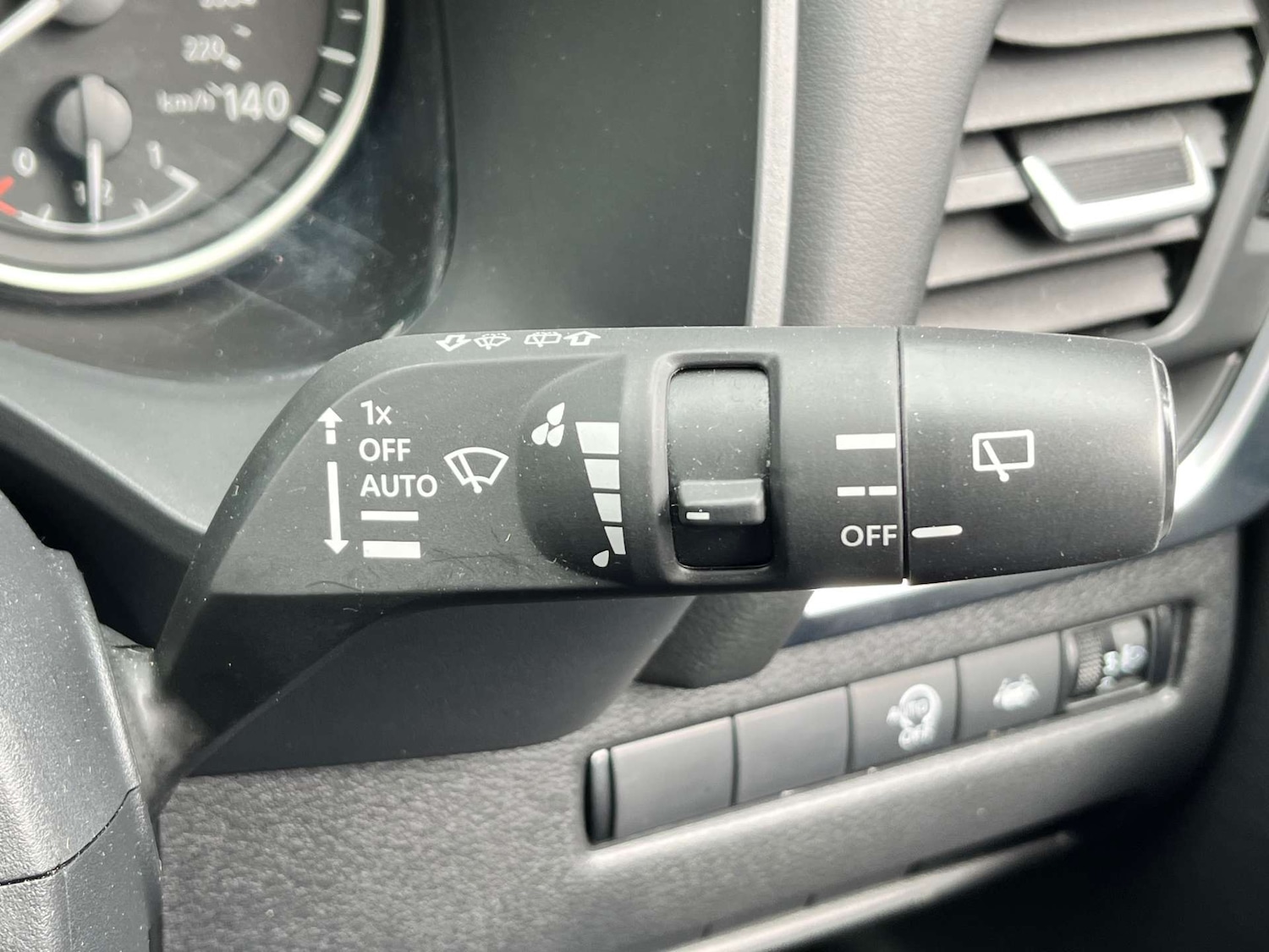 Used Nissan Qashqai 2023 for sale - 78133420: Photo 61