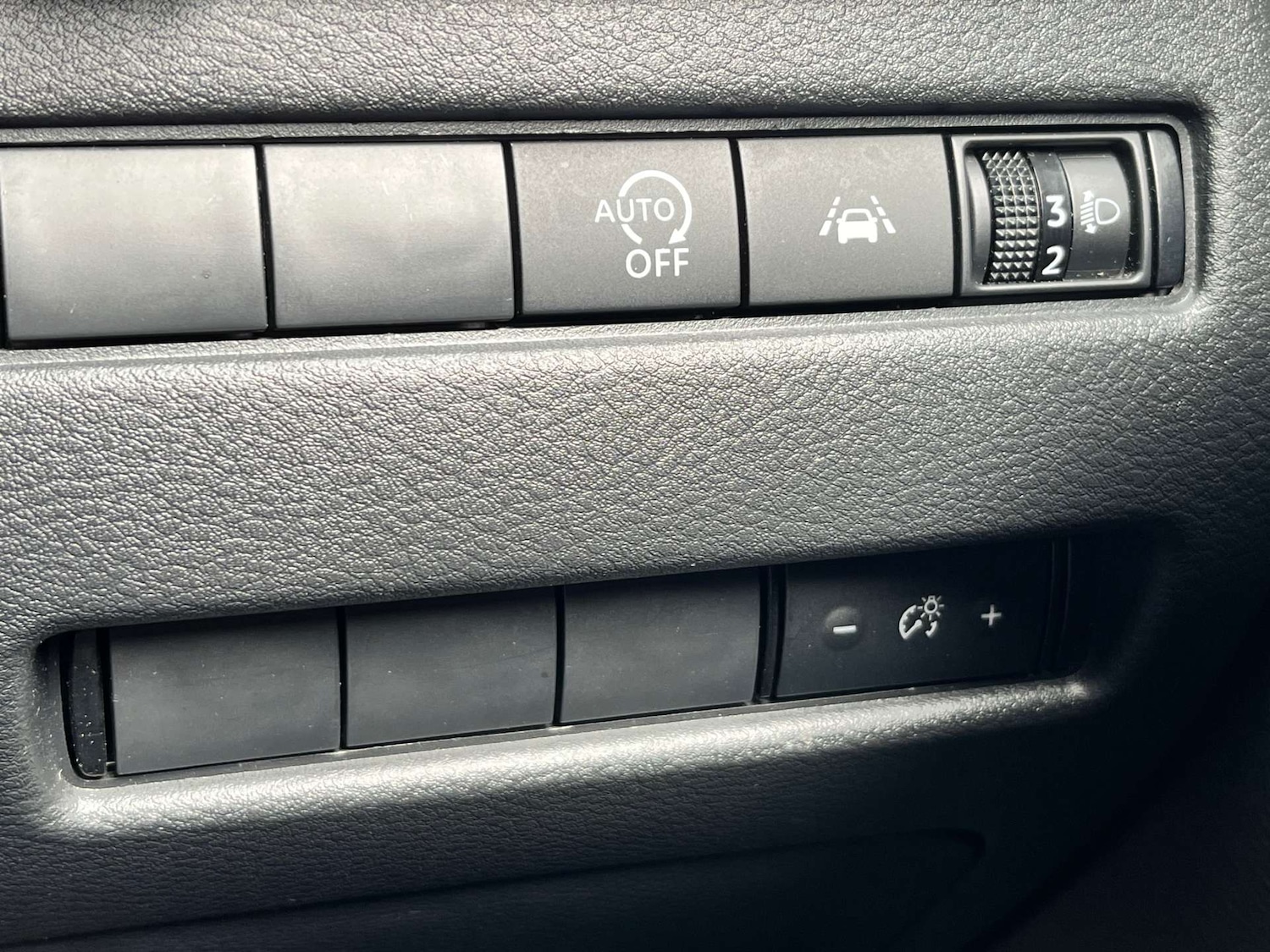 Used Nissan Qashqai 2023 for sale - 78133420: Photo 62