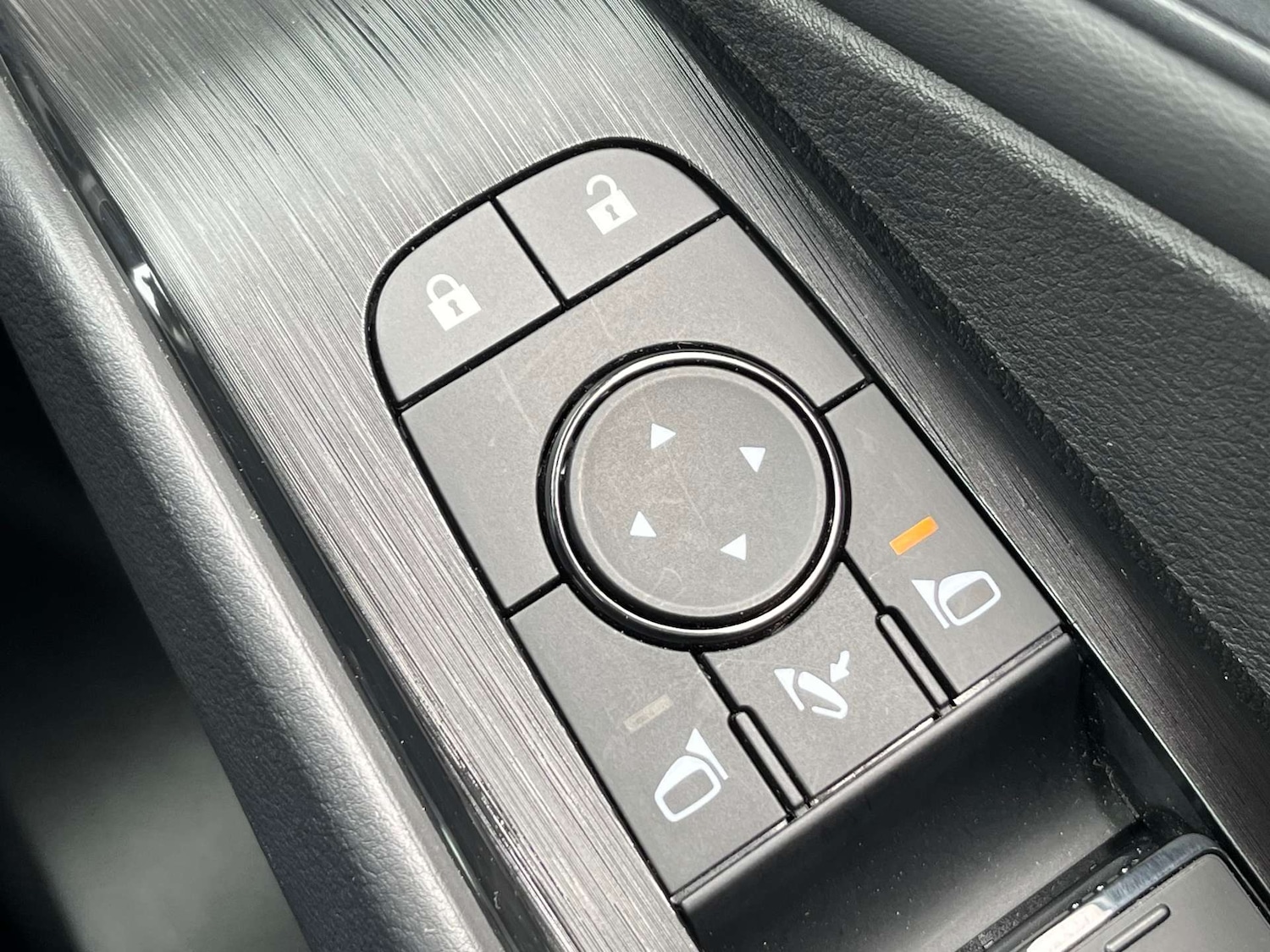 Used Nissan Qashqai 2023 for sale - 78133420: Photo 63