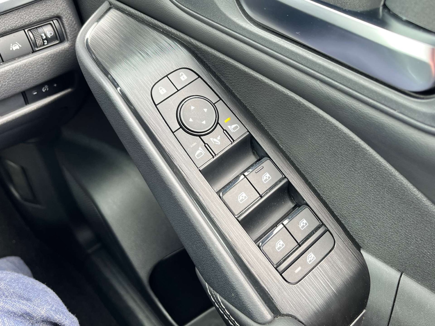 Used Nissan Qashqai 2023 for sale - 78133420: Photo 64