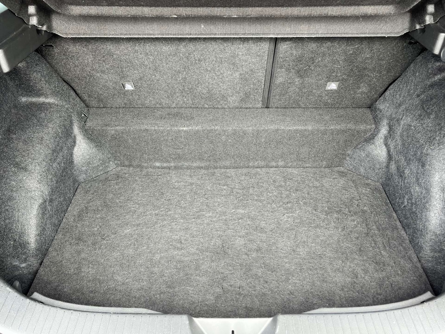 Used Nissan Qashqai 2023 for sale - 78133420: Photo 70