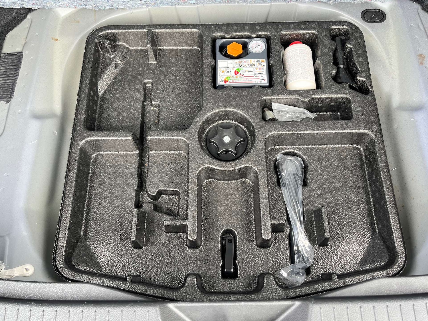 Used Nissan Qashqai 2023 for sale - 78133420: Photo 71