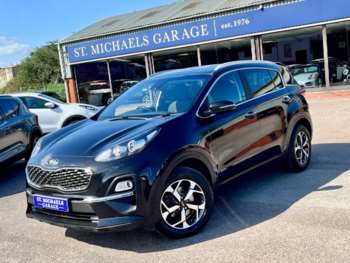 2021 (21) - 2 ISG 5-Door