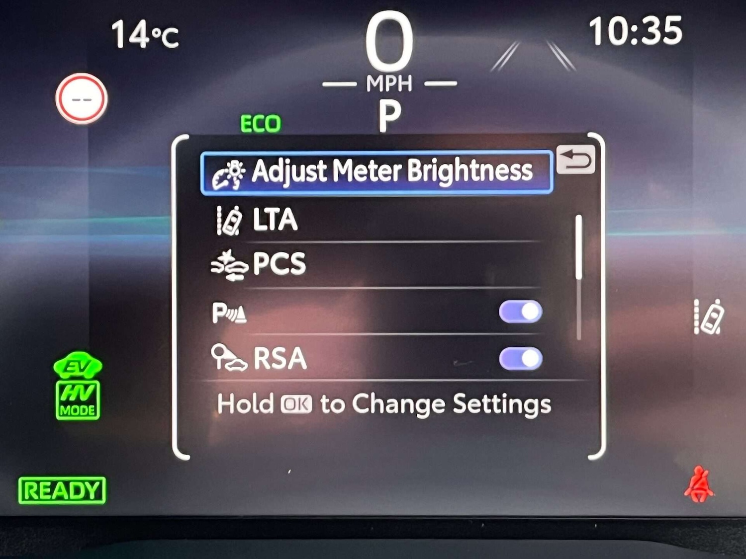 Used Toyota RAV4 2024 for sale - 76905356: Photo 25