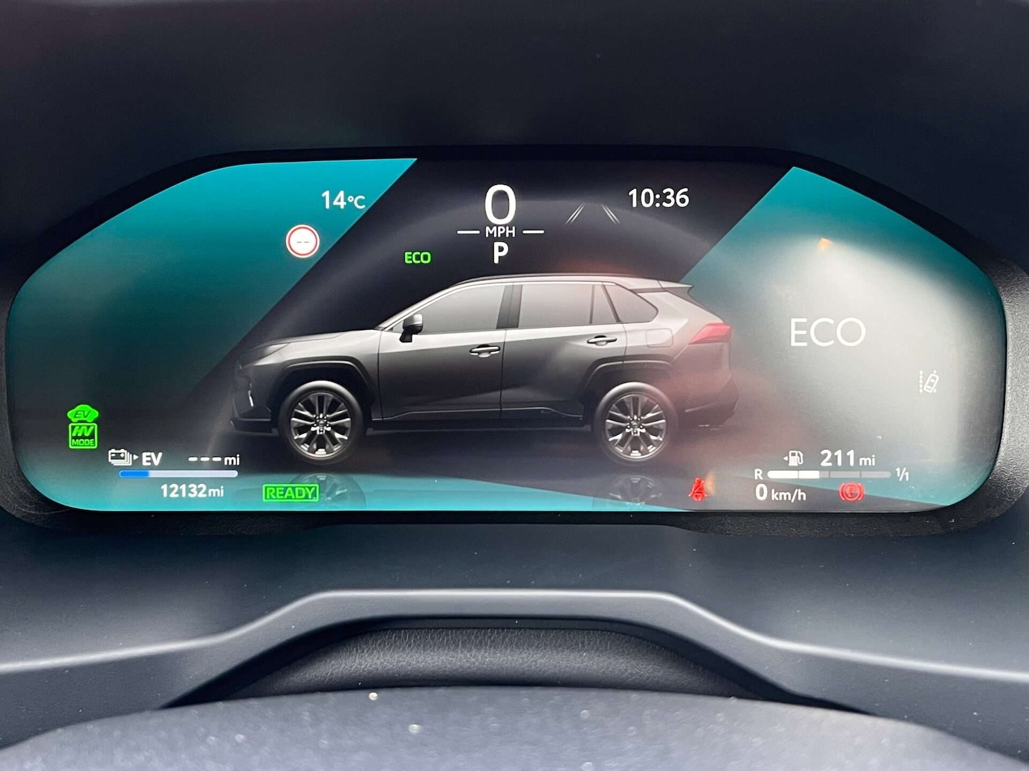 Used Toyota RAV4 2024 for sale - 76905356: Photo 27