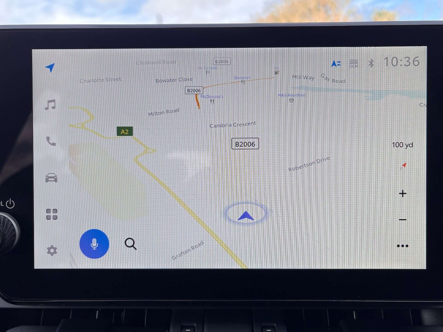 Used Toyota RAV4 2024 for sale - 76905356: Photo 30