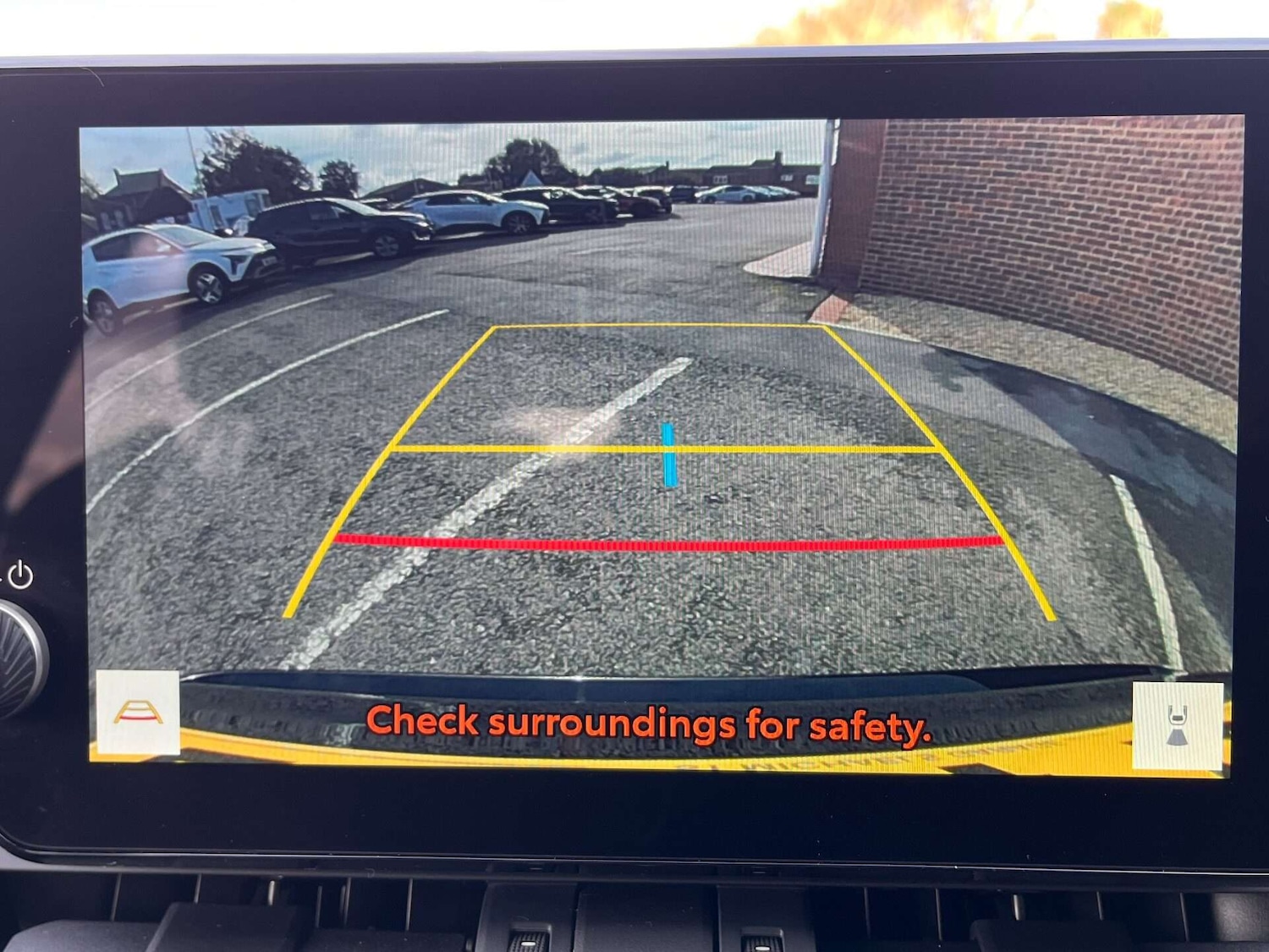 Used Toyota RAV4 2024 for sale - 76905356: Photo 32