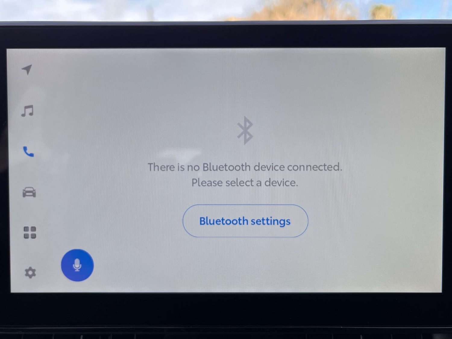 Used Toyota RAV4 2024 for sale - 76905356: Photo 36