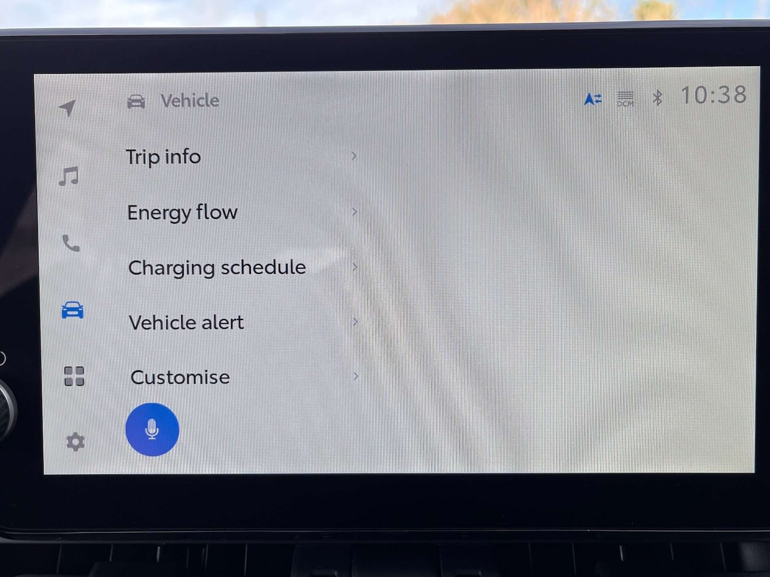 Used Toyota RAV4 2024 for sale - 76905356: Photo 37
