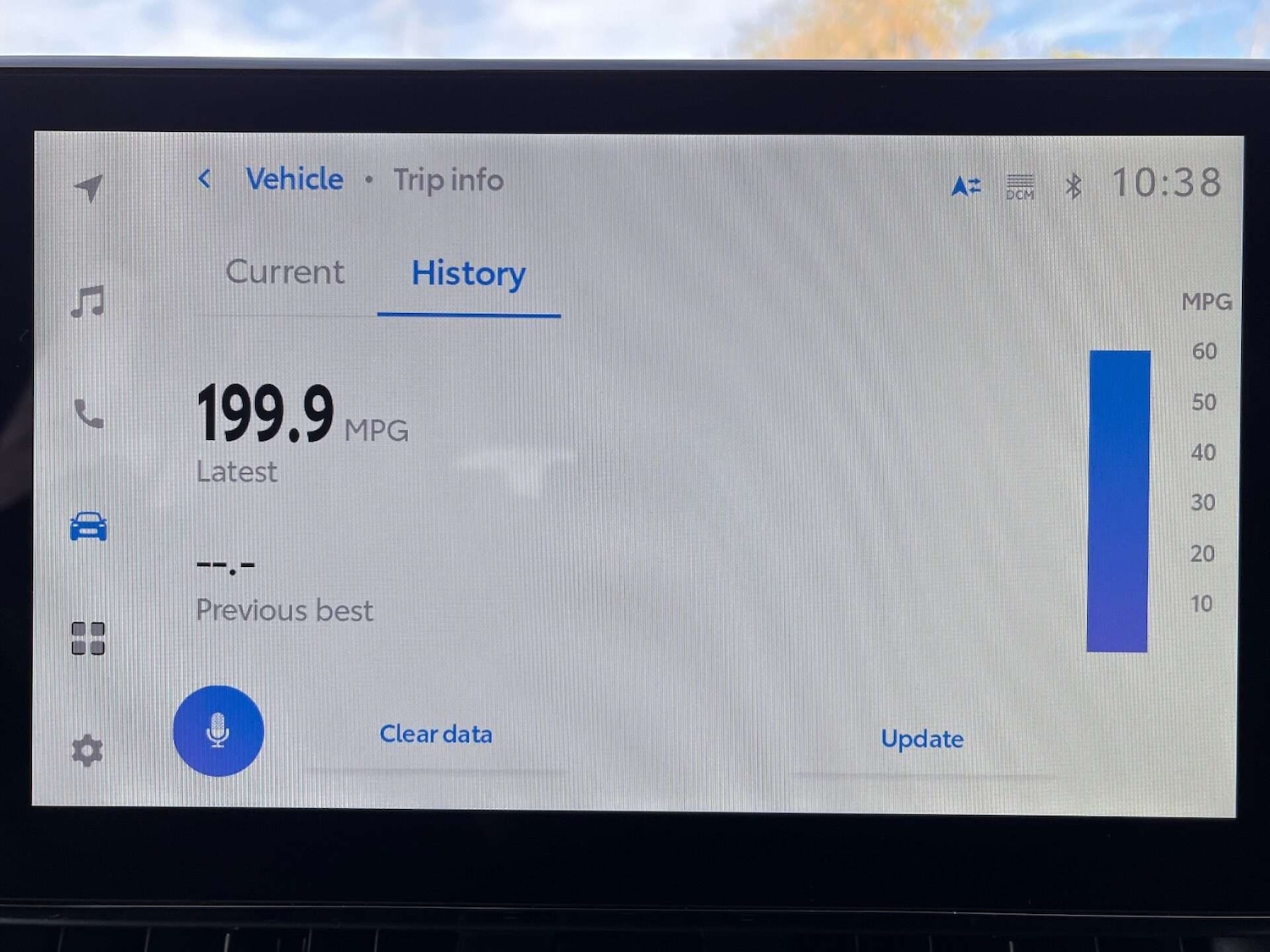 Used Toyota RAV4 2024 for sale - 76905356: Photo 40