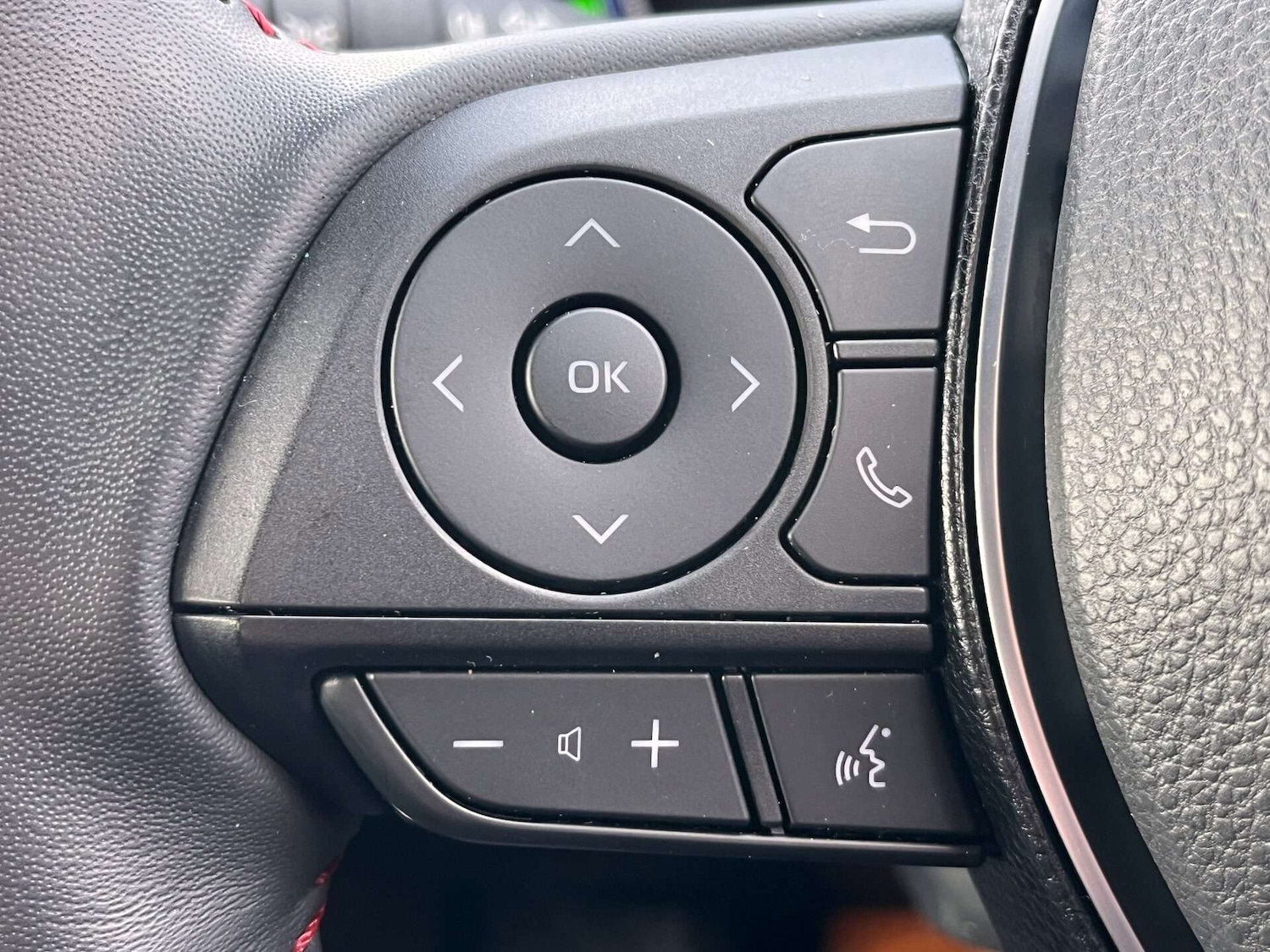 Used Toyota RAV4 2024 for sale - 76905356: Photo 52