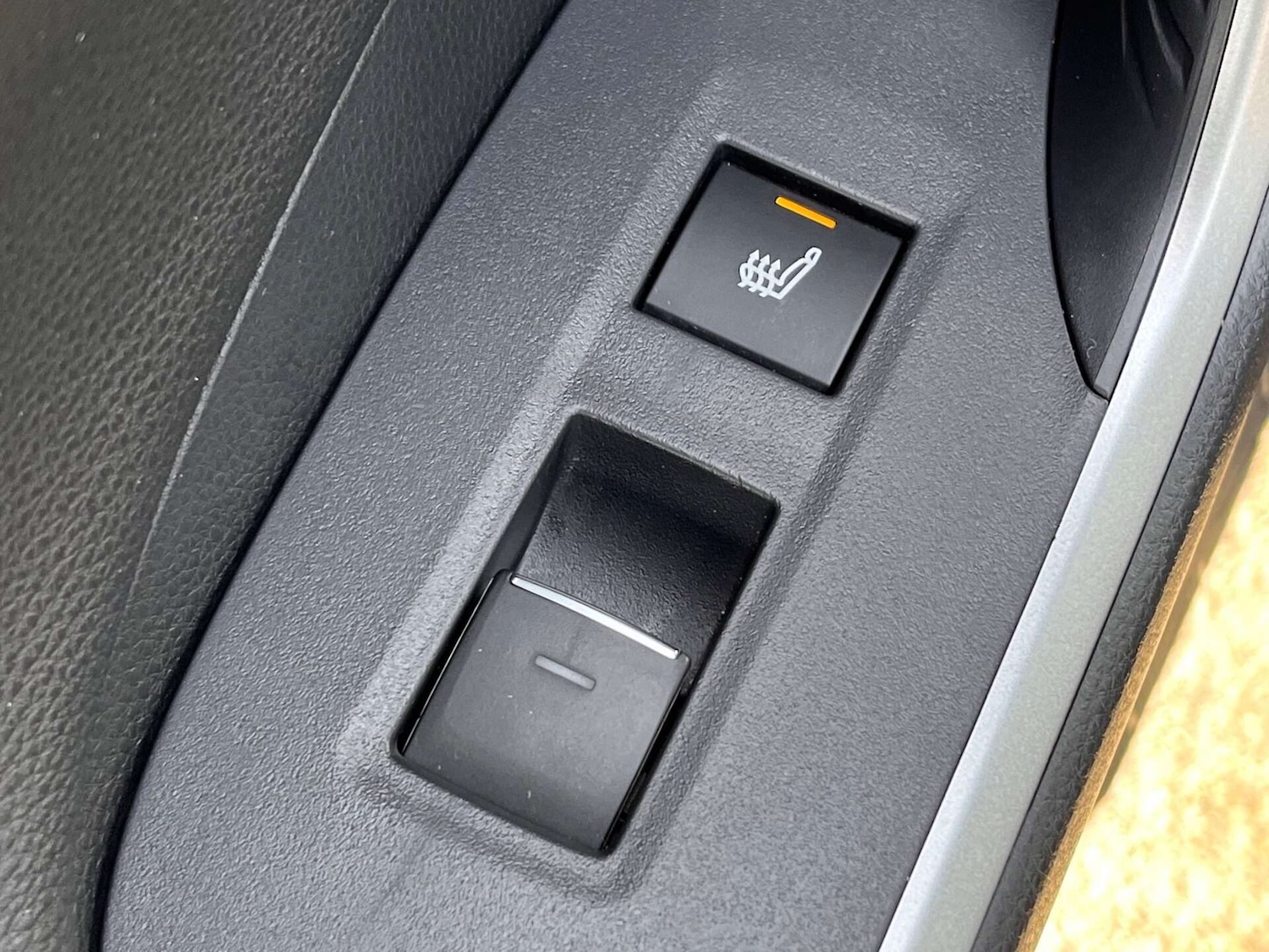 Used Toyota RAV4 2024 for sale - 76905356: Photo 63