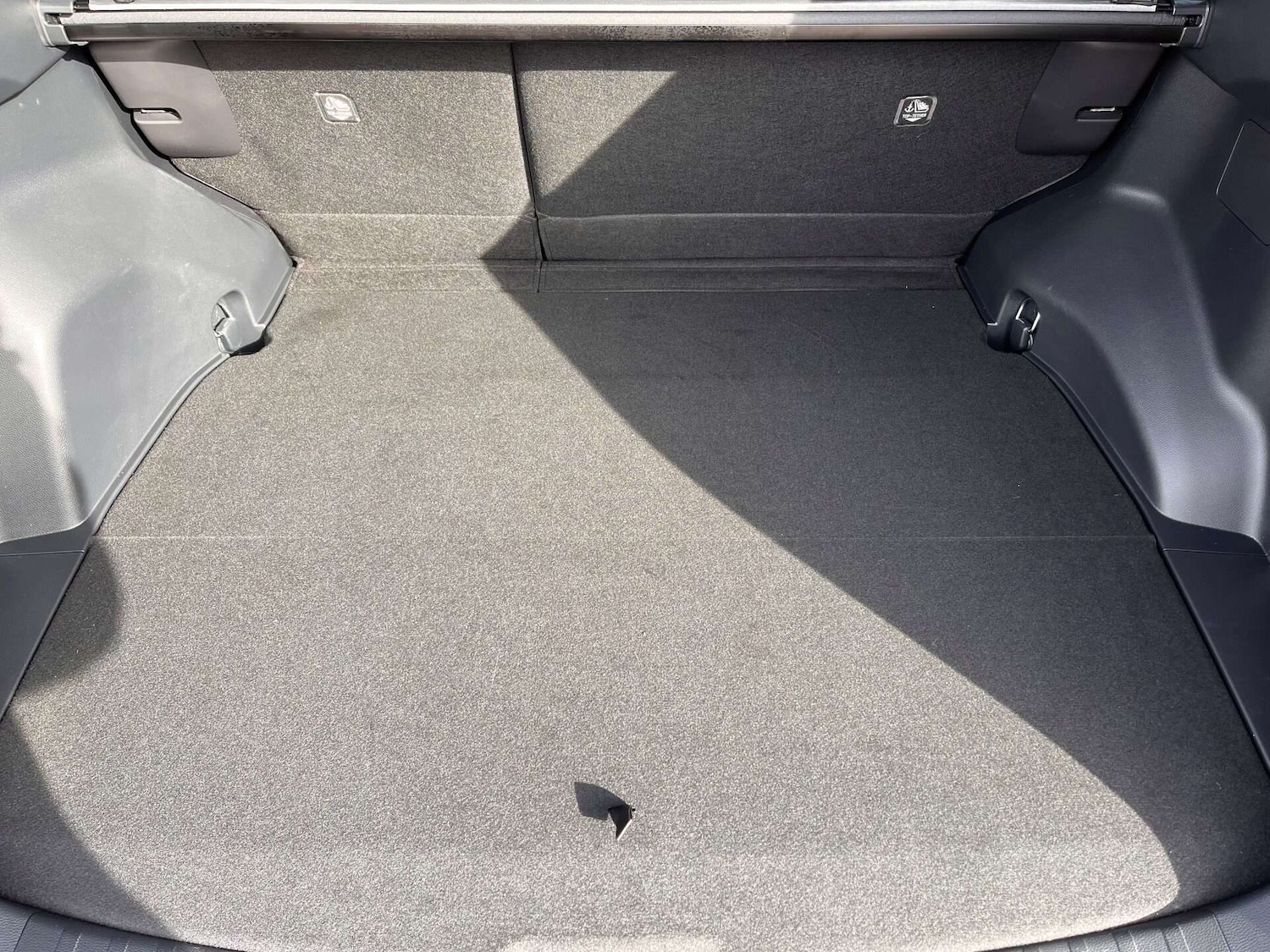 Used Toyota RAV4 2024 for sale - 76905356: Photo 68