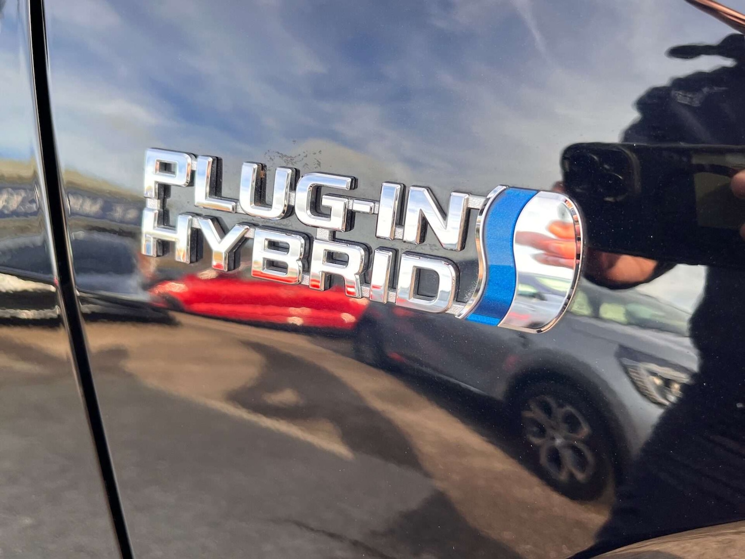 Used Toyota RAV4 2024 for sale - 76905356: Photo 71