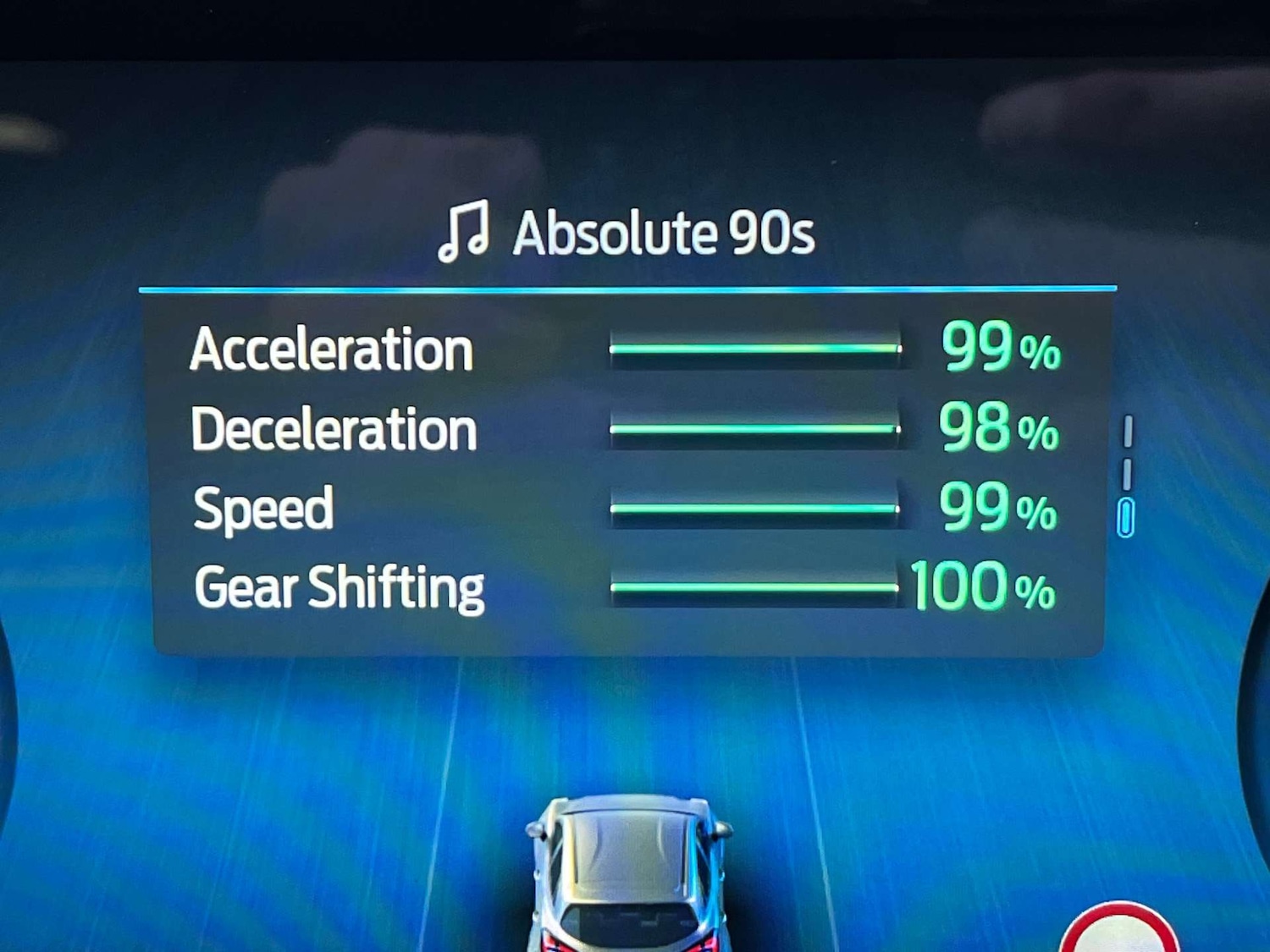 Used Ford Puma 2025 for sale - 76957780: Photo 22