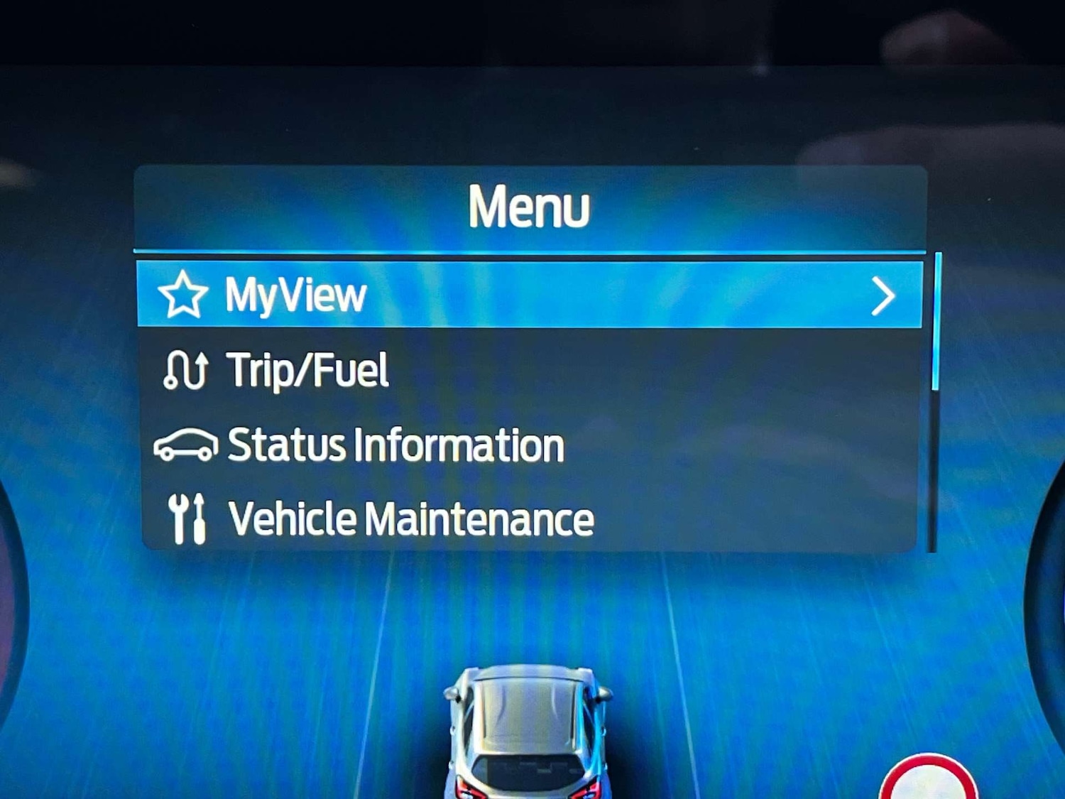 Used Ford Puma 2025 for sale - 76957780: Photo 24