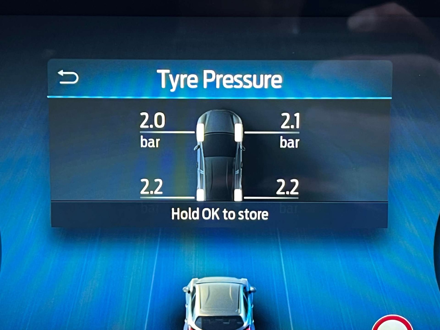 Used Ford Puma 2025 for sale - 76957780: Photo 26