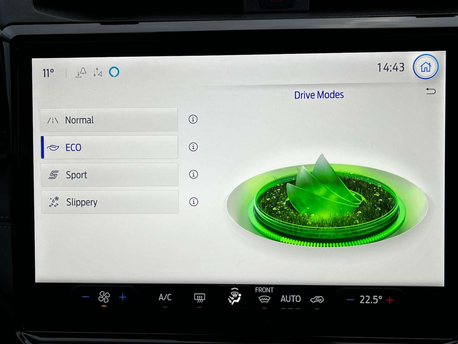 Used Ford Puma 2025 for sale - 76957780: Photo 38