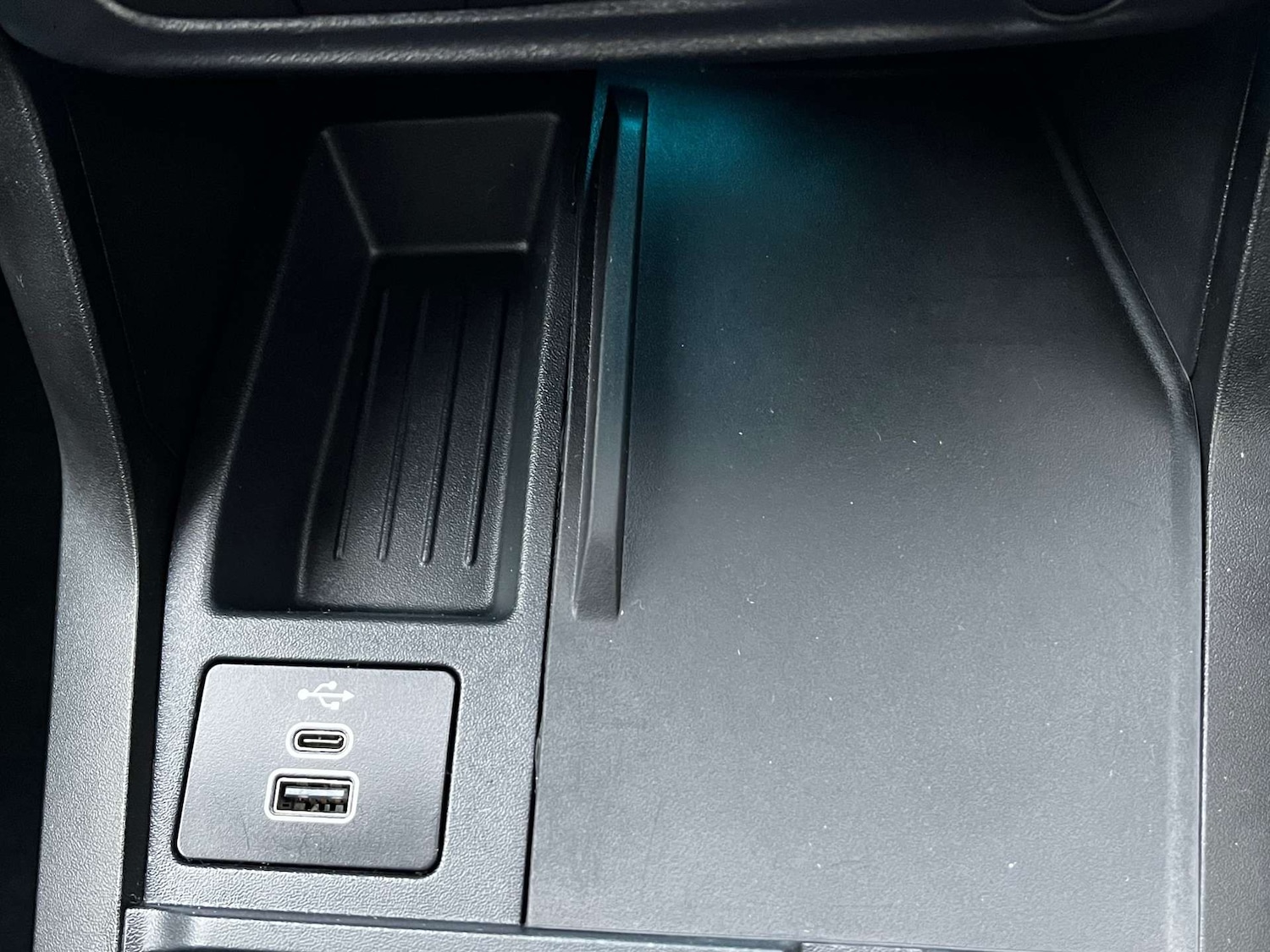 Used Ford Puma 2025 for sale - 76957780: Photo 46